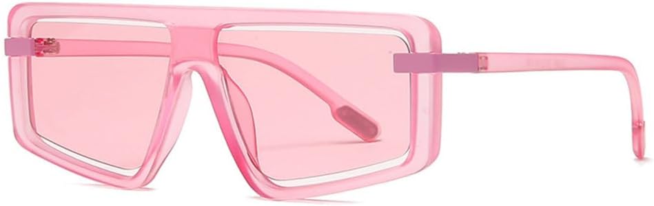 Солнцезащитные очки MUTYNE Personality Square для женщин, солнцезащитные очки конфетных цветов, винтажные очки для мужчин, роскошные очки, градиентные солнцезащитные очки, C4
Солнцезащитные очки MUTYNE Personality Square для женщин, солнцезащитные очки конфетных цветов, винтажные очки для мужчин, роскошные очки, градиентные солнцезащитные очки, C4