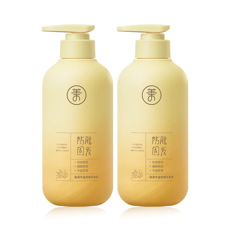 Шампунь / Шампунь-мыло Unisex RUYI
Шампунь / Шампунь-мыло Unisex RUYI