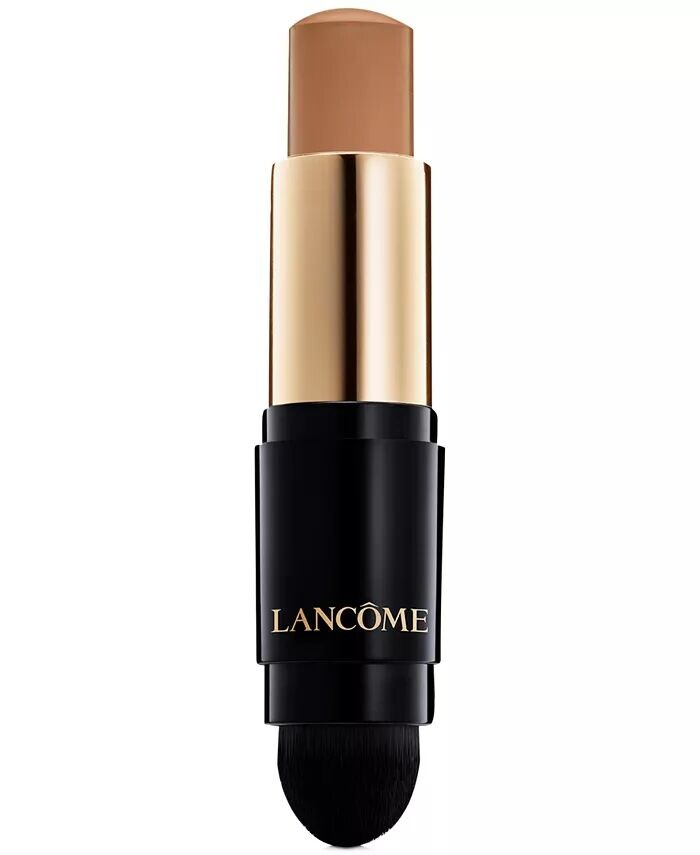 Teint Idole Ultra Wear Тональный стик Lancôme, цвет 450 SUEDE NEUTRAL (Medium-deep with neutral undertone)
Teint Idole Ultra Wear Тональный стик Lancôme, цвет 450 SUEDE NEUTRAL (Medium-deep with neutral undertone)