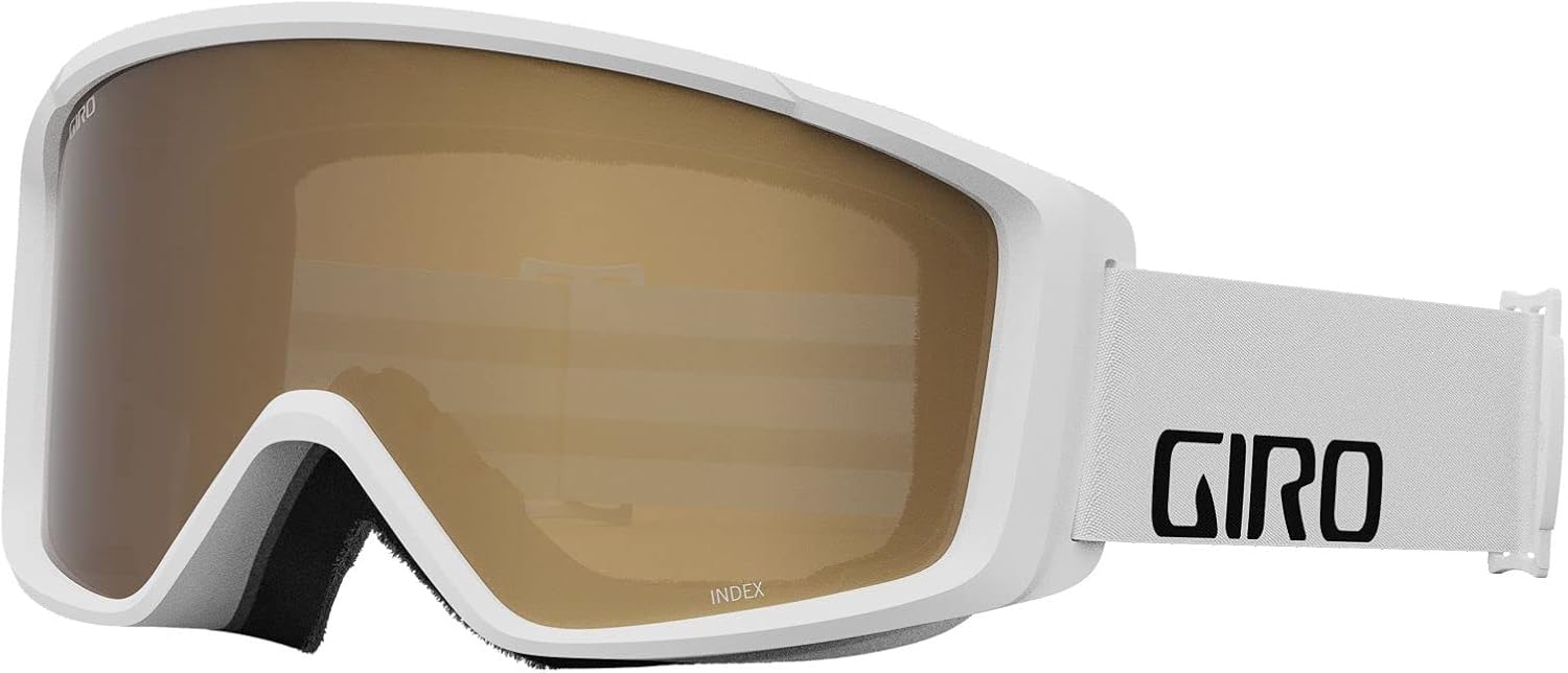 Очки для сноуборда Giro Index, White Wordmark - Amber Rose, Белый, Очки для сноуборда Giro Index, White Wordmark - Amber Rose
Очки для сноуборда Giro Index, White Wordmark - Amber Rose, Белый, Очки для сноуборда Giro Index, White Wordmark - Amber Rose
