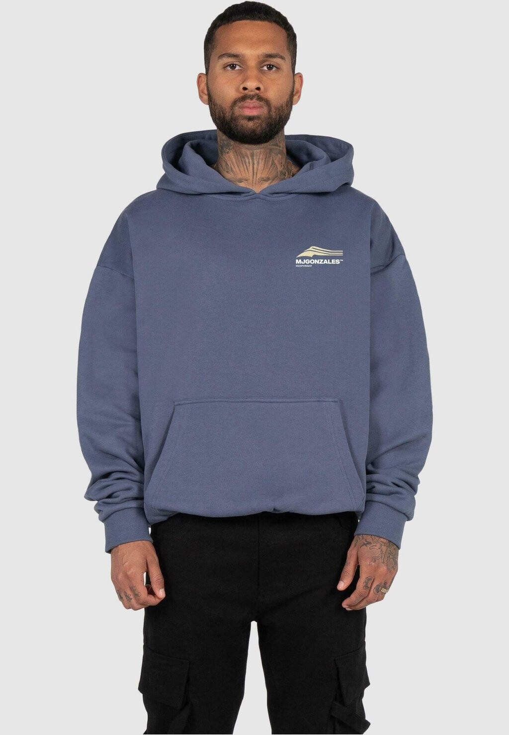 Толстовка Wave Heavy Oversized MJ Gonzales, цвет vintageblue, Синий, Толстовка Wave Heavy Oversized MJ Gonzales, цвет vintageblue
Толстовка Wave Heavy Oversized MJ Gonzales, цвет vintageblue, Синий, Толстовка Wave Heavy Oversized MJ Gonzales, цвет vintageblue