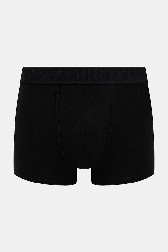Боксерские шорты Diesel mike-d-core, черный
Боксерские шорты Diesel mike-d-core, черный