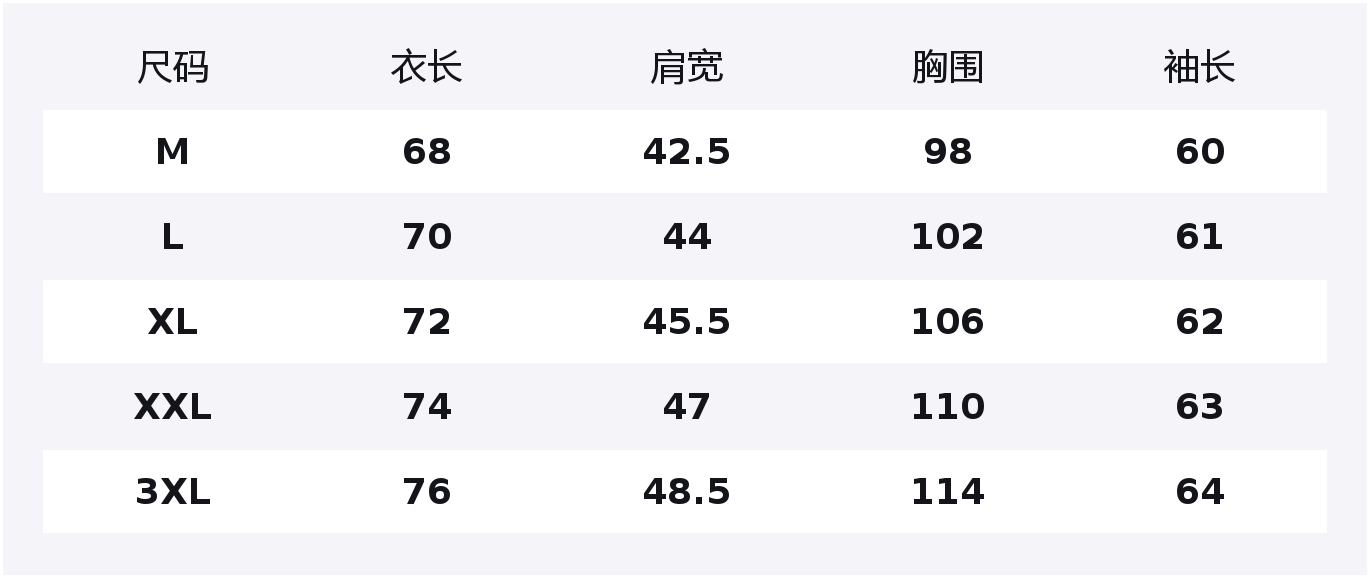 Свитшот Unisex Crew Neck Moderate Regular WARRIOR, grass зеленый
Свитшот Unisex Crew Neck Moderate Regular WARRIOR, grass зеленый