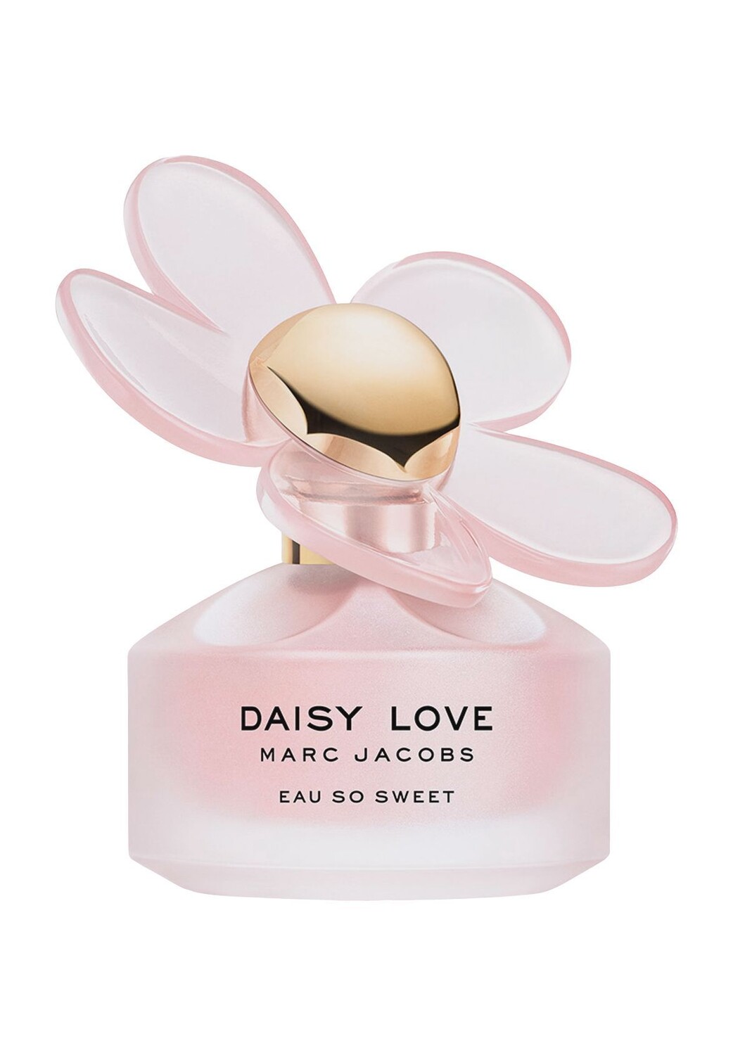 Daisy Love Eau So Sweet, Туалетная вода 30ml MARC JACOBS
Daisy Love Eau So Sweet, Туалетная вода 30ml MARC JACOBS