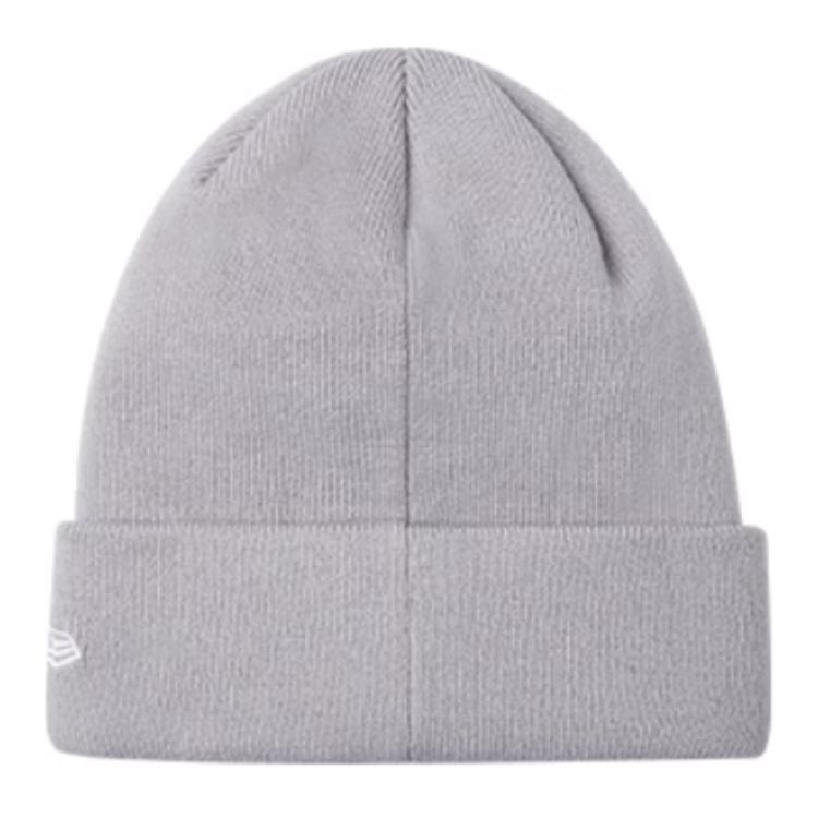 Бейсболка Unisex New Era, серый
Бейсболка Unisex New Era, серый