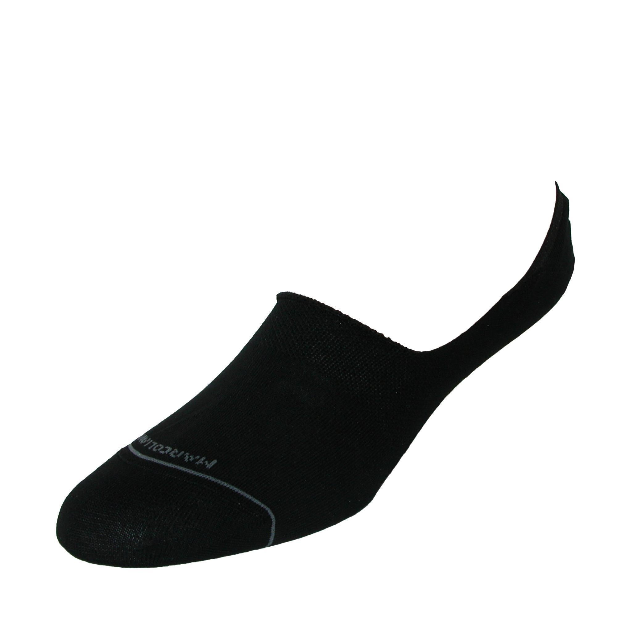 Мужские пима-хлопковые однотонные невидимые носки с эффектом тачдауна Marcoliani, черный
Мужские пима-хлопковые однотонные невидимые носки с эффектом тачдауна Marcoliani, черный