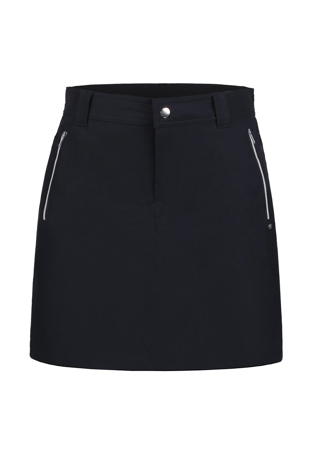 Спортивная юбка HOPIALA Luhta, темно-синий 
Спортивная юбка HOPIALA Luhta, темно-синий