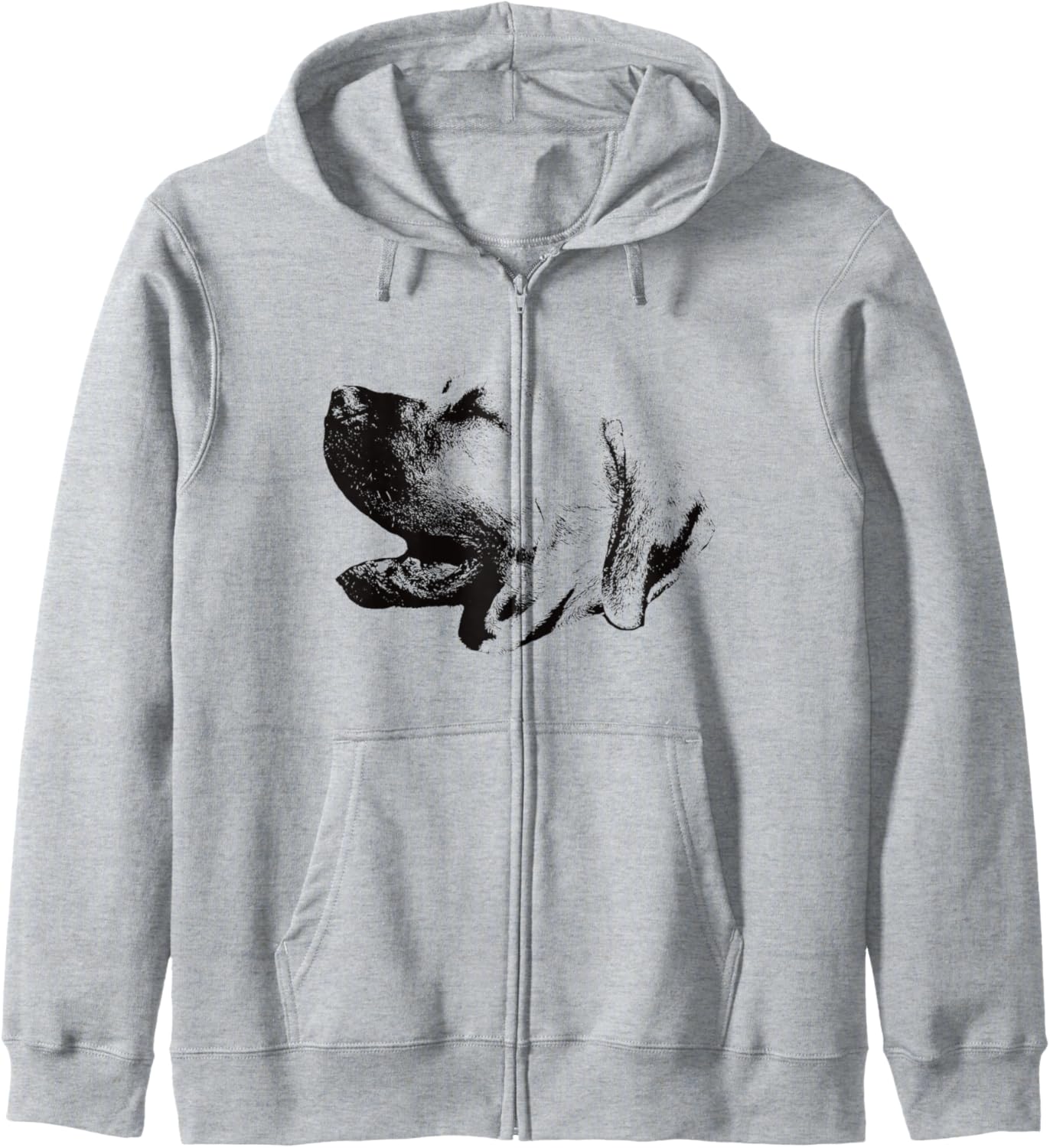 Толстовка на молнии Boerball, серая Boerboel, Серый, Толстовка на молнии Boerball, серая Boerboel
Толстовка на молнии Boerball, серая Boerboel, Серый, Толстовка на молнии Boerball, серая Boerboel