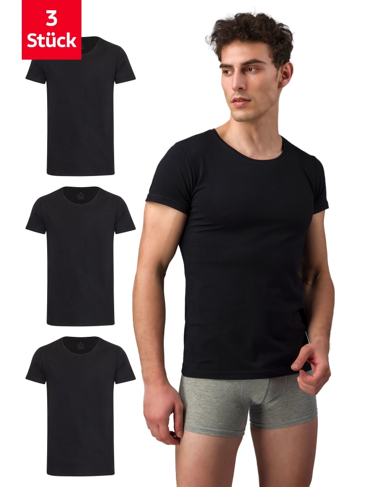 Майка Burnell & Son, черный
Майка Burnell & Son, черный