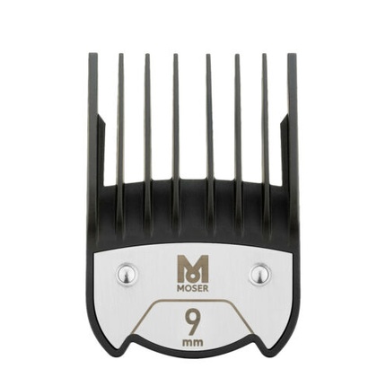 Магнитная насадка Arco Premium 9 мм Moser
Магнитная насадка Arco Premium 9 мм Moser