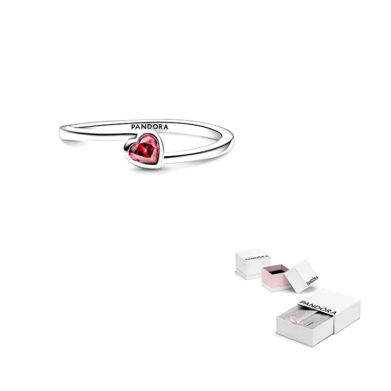 Кольцо Women's Pandora
Кольцо Women's Pandora
