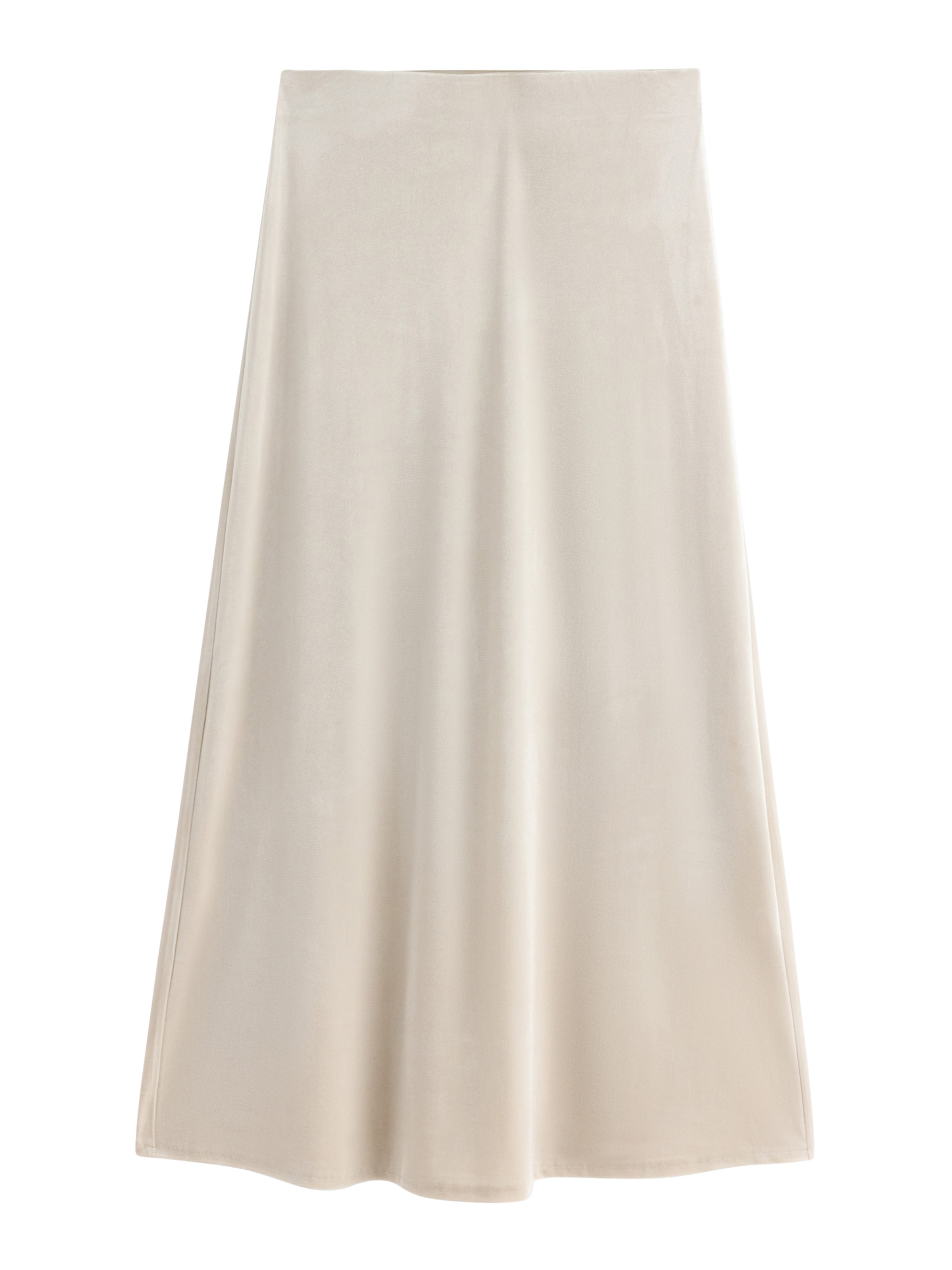 Lindex Юбка в бежевом цвете
Lindex Юбка в бежевом цвете