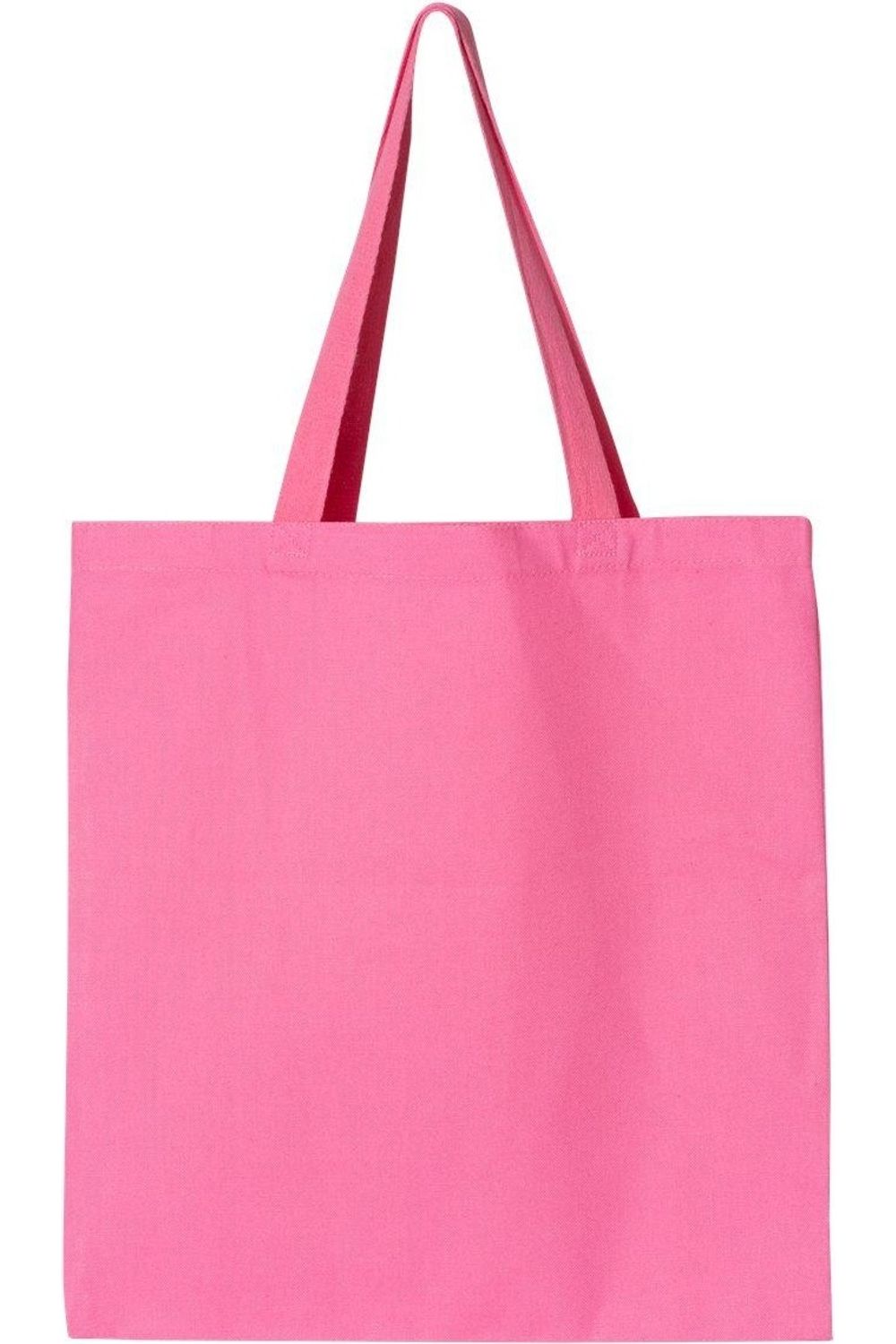 Рекламная сумка Q-Tees, Azalea
Рекламная сумка Q-Tees, Azalea