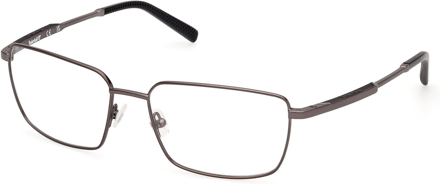 Timberland Matte Dark Nickeltin очки, Shiny Dark Nickeltin
Timberland Matte Dark Nickeltin очки, Shiny Dark Nickeltin