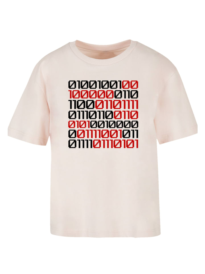 Футболка F4NT4STIC, розовый
Футболка F4NT4STIC, розовый