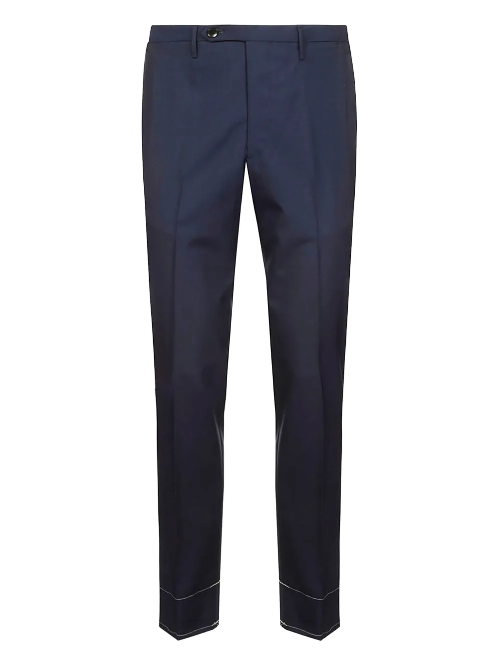 Брюки со складками Rota, синий
Брюки со складками Rota, синий