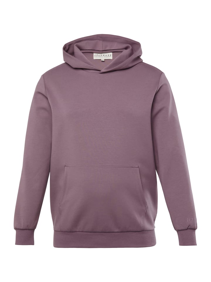 Спортивная куртка JP1880, цвет mauve
Спортивная куртка JP1880, цвет mauve