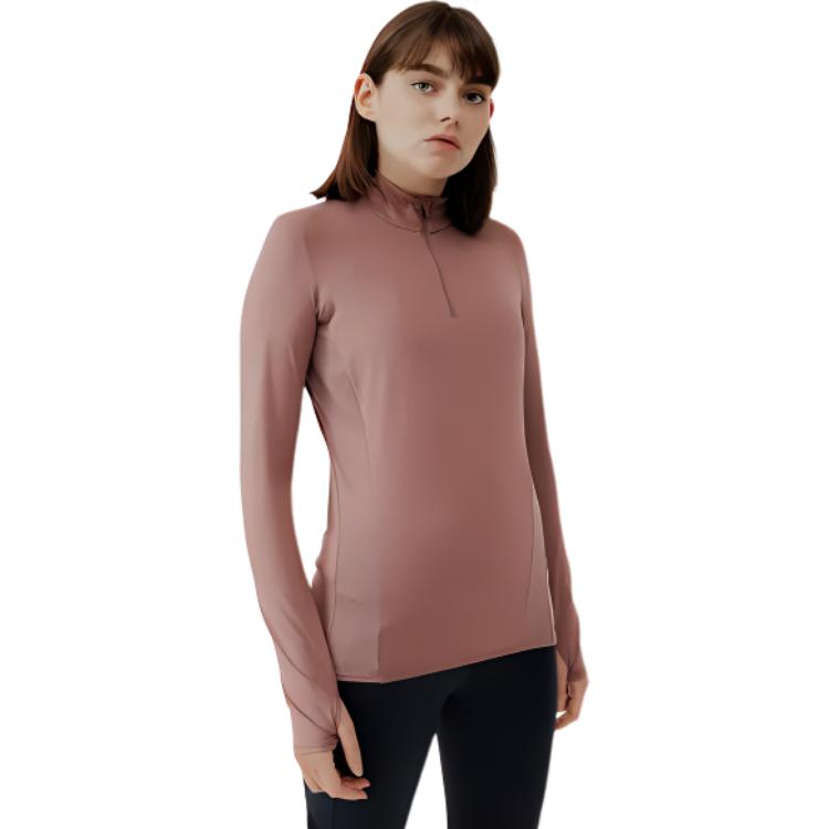 Футболка Women's Taupe DECATHLON, Taupe, Коричневый, Футболка Women's Taupe DECATHLON, Taupe
Футболка Women's Taupe DECATHLON, Taupe, Коричневый, Футболка Women's Taupe DECATHLON, Taupe