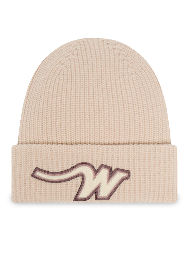 Шапка Weekend Max Mara Alben 2525576025, экрю
Шапка Weekend Max Mara Alben 2525576025, экрю