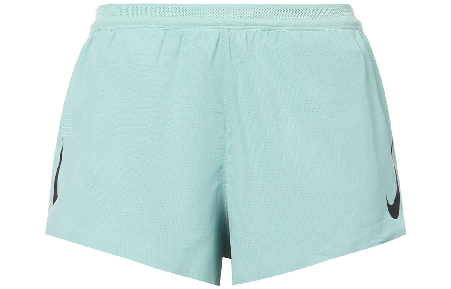 Спортивные шорты Dri-Fit мужские минеральные Nike, цвет Mineral
Спортивные шорты Dri-Fit мужские минеральные Nike, цвет Mineral