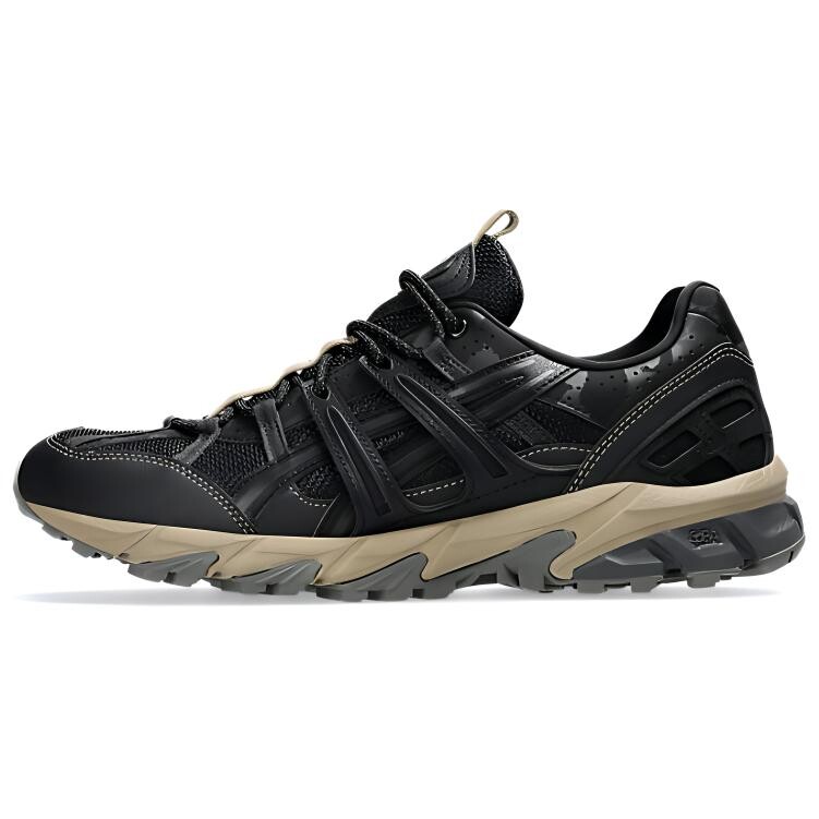 Кроссовки Gel-Sonoma 15-50 унисекс низкие черные Asics, Черный, Кроссовки Gel-Sonoma 15-50 унисекс низкие черные Asics
Кроссовки Gel-Sonoma 15-50 унисекс низкие черные Asics, Черный, Кроссовки Gel-Sonoma 15-50 унисекс низкие черные Asics