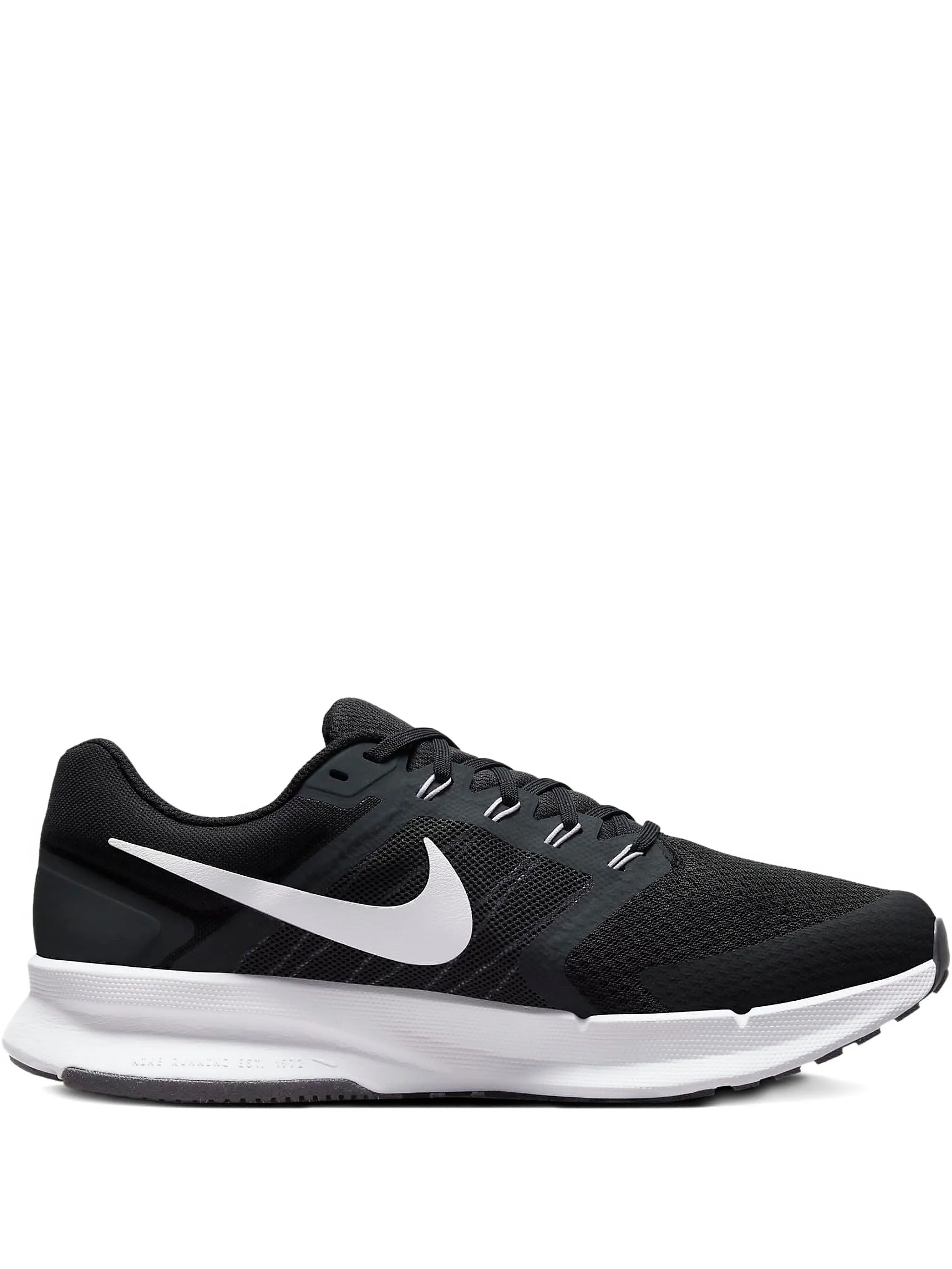 Кроссовки Run Swift 3 Nike, черный
Кроссовки Run Swift 3 Nike, черный