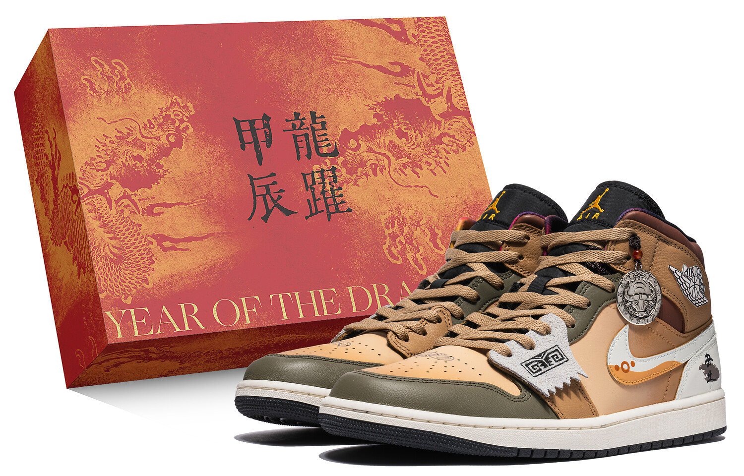 Jordan Air Jordan 1 винтажные баскетбольные кроссовки мужские, Dark Brown, Коричневый, Jordan Air Jordan 1 винтажные баскетбольные кроссовки мужские, Dark Brown
Jordan Air Jordan 1 винтажные баскетбольные кроссовки мужские, Dark Brown, Коричневый, Jordan Air Jordan 1 винтажные баскетбольные кроссовки мужские, Dark Brown