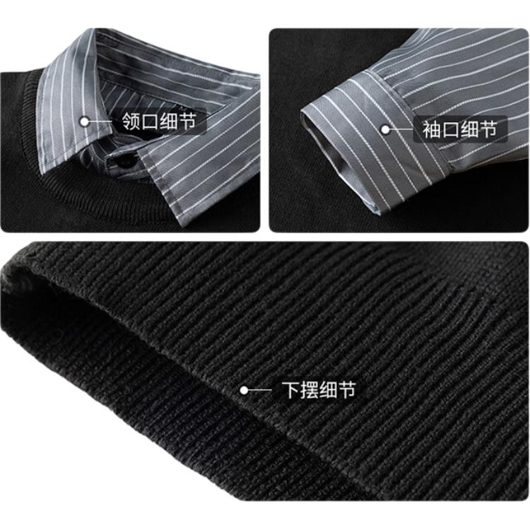 Трикотажная футболка мужская JEEP SPIRIT, тёмно-серый
Трикотажная футболка мужская JEEP SPIRIT, тёмно-серый