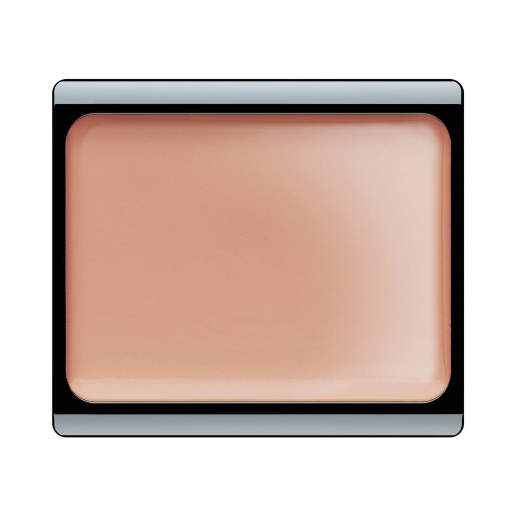 Корректор make-up specials 2019 camouflage Artdeco, 19 - fresh peach, вес 4.5 гр.
Корректор make-up specials 2019 camouflage Artdeco, 19 - fresh peach, вес 4.5 гр.