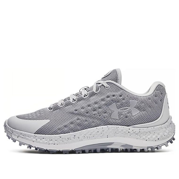 Кроссовки curry 1 golf 'steel halo grey' Under Armour, мультиколор, Серый, Кроссовки curry 1 golf 'steel halo grey' Under Armour, мультиколор
Кроссовки curry 1 golf 'steel halo grey' Under Armour, мультиколор, Серый, Кроссовки curry 1 golf 'steel halo grey' Under Armour, мультиколор