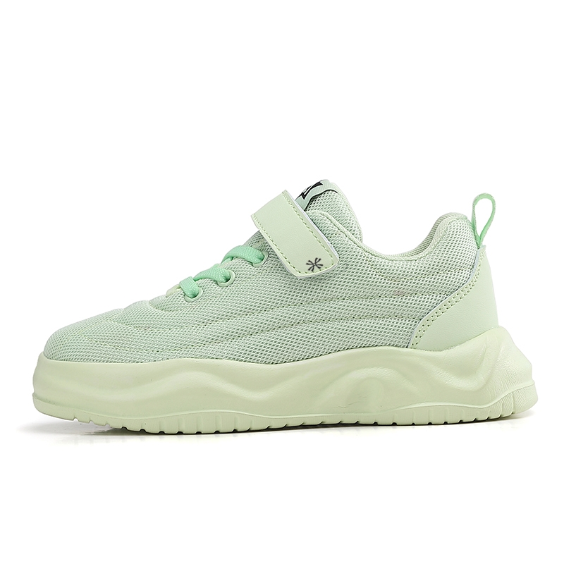 Детская повседневная обувь для детей YUZHAOLIN, зеленый
Детская повседневная обувь для детей YUZHAOLIN, зеленый