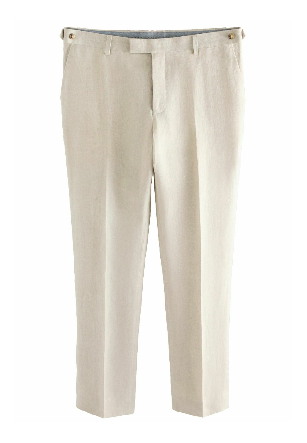 Чиносы Next, бежевый
Чиносы Next, бежевый