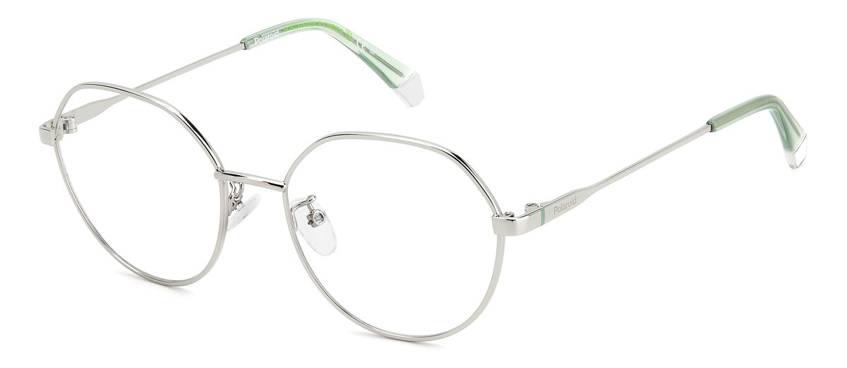 Женские оптические оправы PLD D490-G POLAROID
Женские оптические оправы PLD D490-G POLAROID