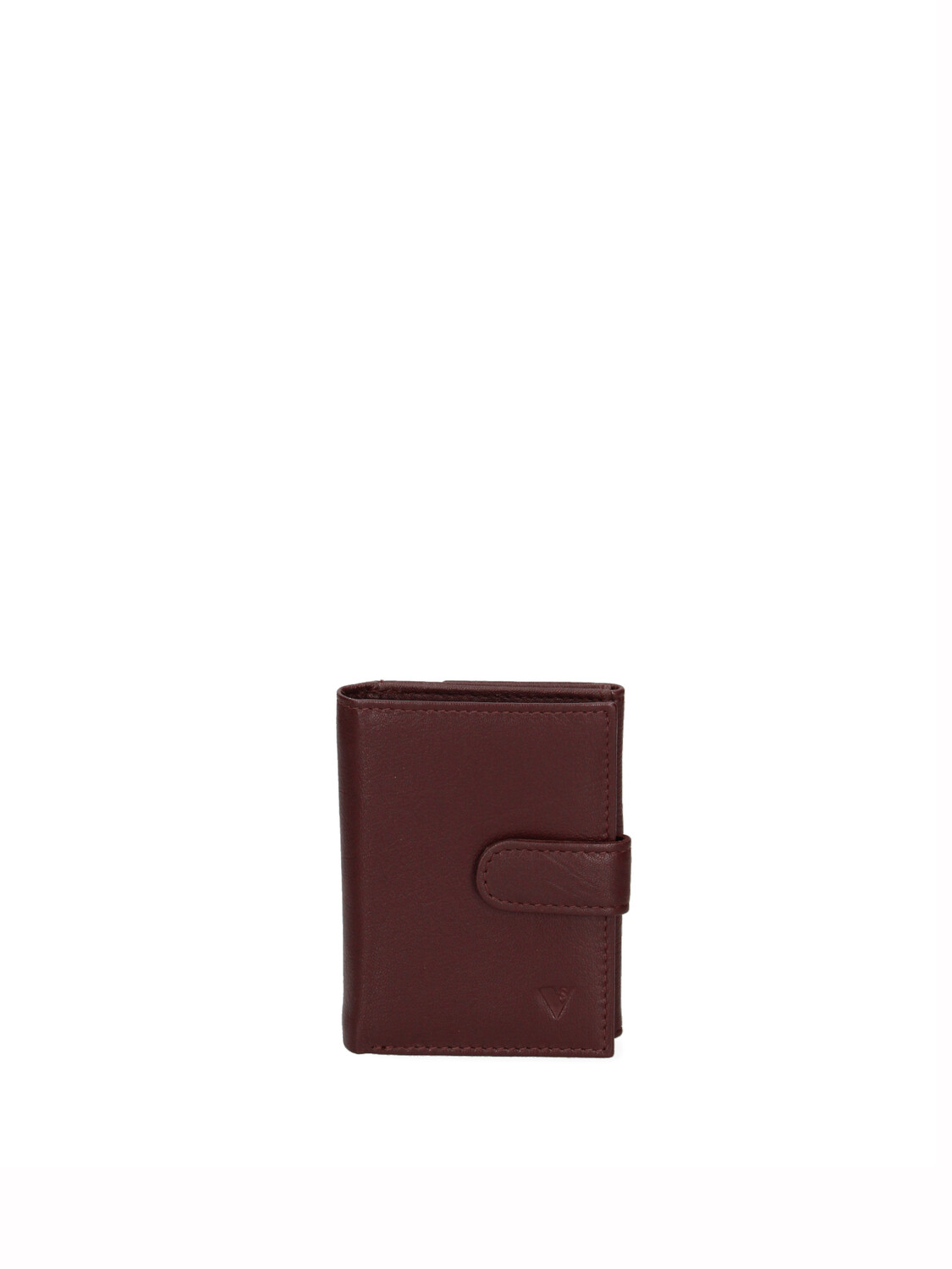 Кошелек sergio valentini Sergio_Valentini, бордовый 
Кошелек sergio valentini Sergio_Valentini, бордовый