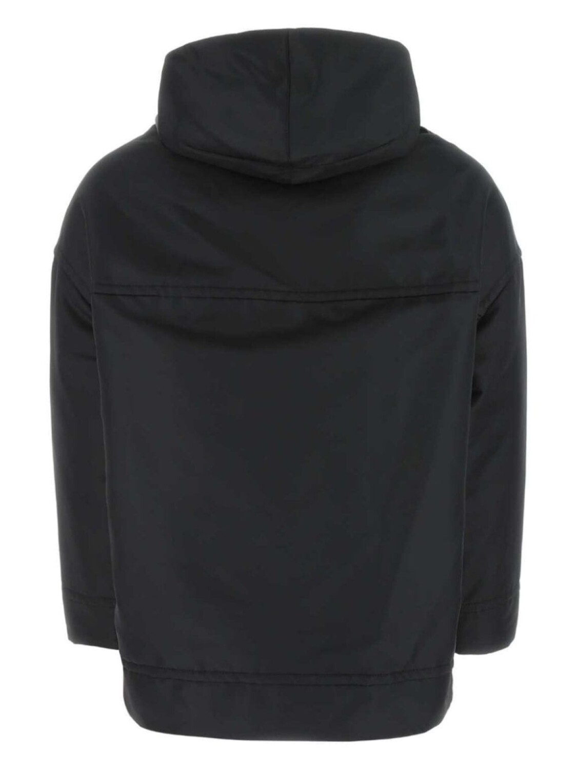 Толстовка с капюшоном Valentino Garavani Rockstud, черный
Толстовка с капюшоном Valentino Garavani Rockstud, черный