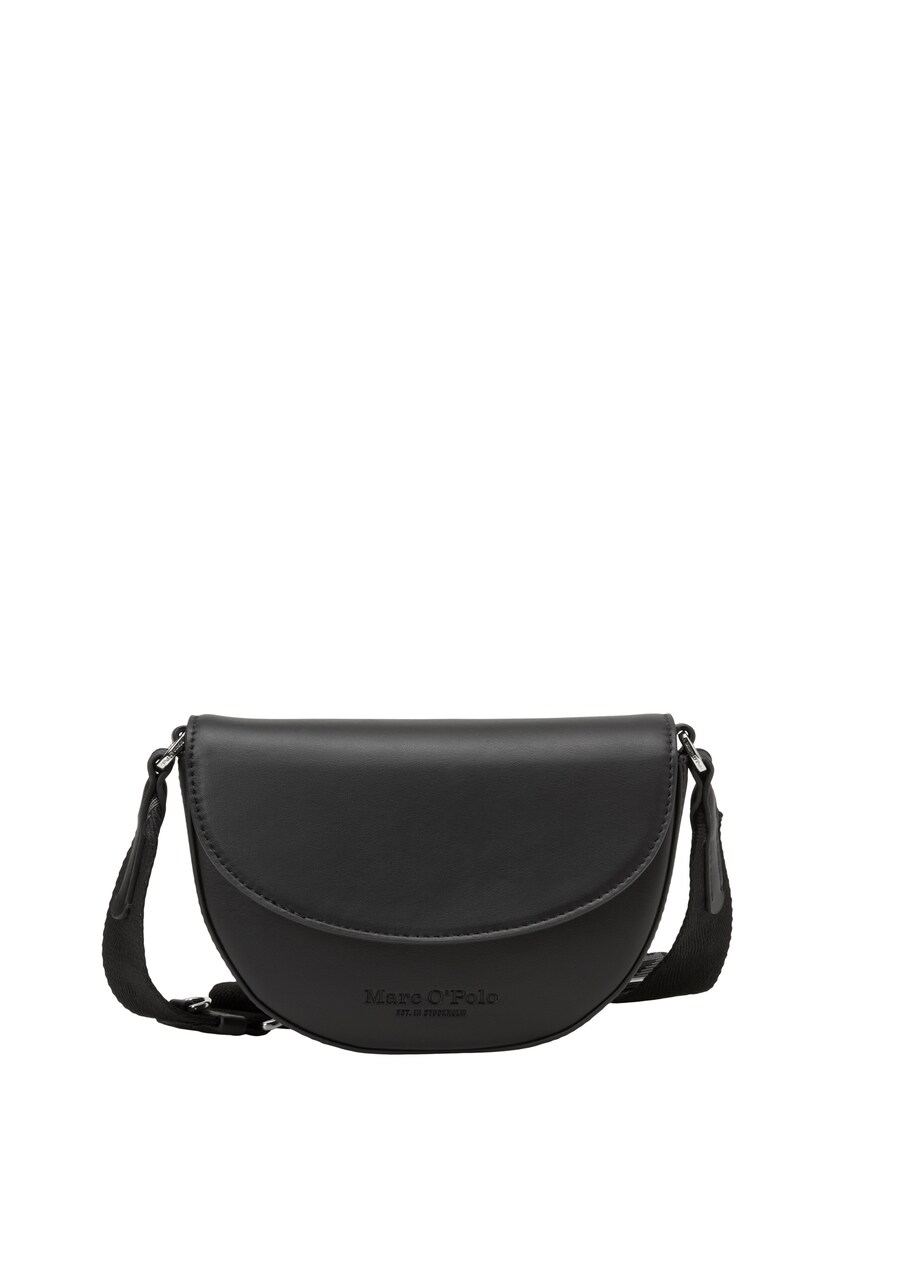 Сумка кросс-боди Marc OPolo, Black, Черный, Сумка кросс-боди Marc OPolo, Black
Сумка кросс-боди Marc OPolo, Black, Черный, Сумка кросс-боди Marc OPolo, Black