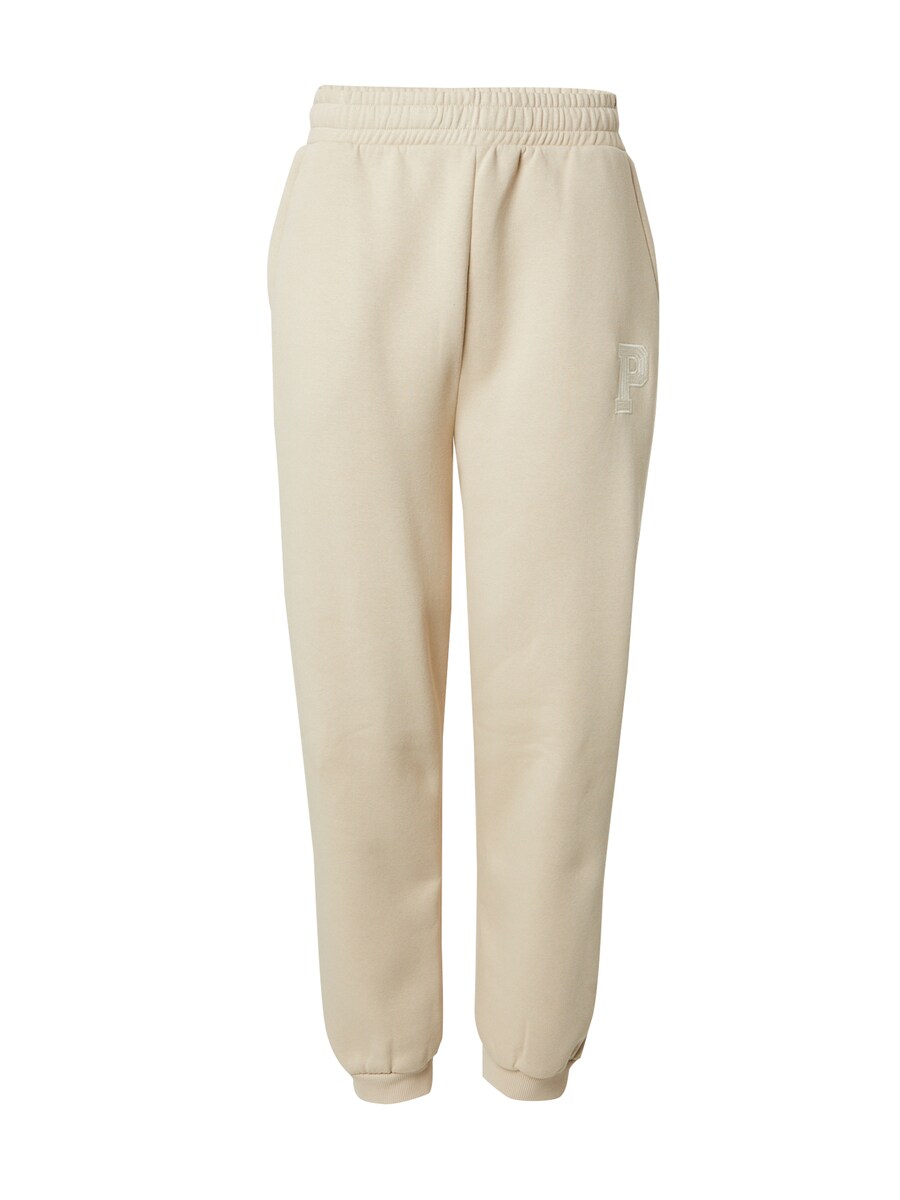 Зауженные брюки Pacemaker Bastian, светло-бежевый
Зауженные брюки Pacemaker Bastian, светло-бежевый