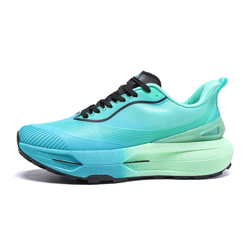 Meiretu Нескользящие, износостойкие, легкие, низкие, повседневные кроссовки для бега на короткие дистанции, мужские, небесно-голубого цвета 
Meiretu Нескользящие, износостойкие, легкие, низкие, повседневные кроссовки для бега на короткие дистанции, мужские, небесно-голубого цвета