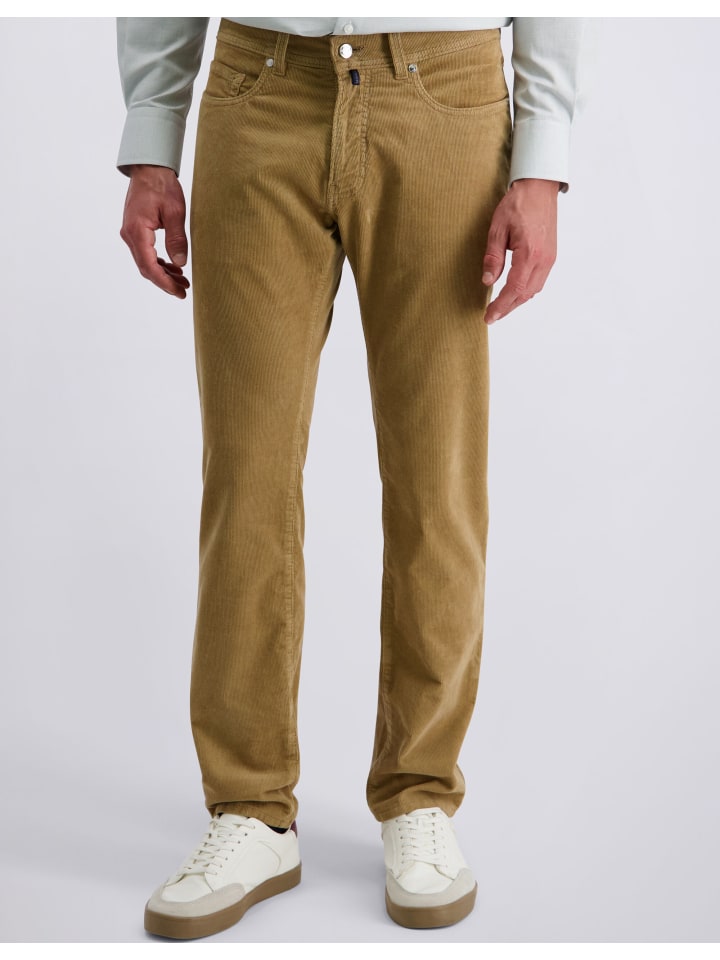 Pierre Cardin Джинсы Лион в Келпе
Pierre Cardin Джинсы Лион в Келпе