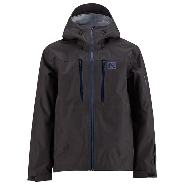 Куртка Lab Gore-Tex 3L - мужская Flylow, Black, Черный, Куртка Lab Gore-Tex 3L - мужская Flylow, Black
Куртка Lab Gore-Tex 3L - мужская Flylow, Black, Черный, Куртка Lab Gore-Tex 3L - мужская Flylow, Black