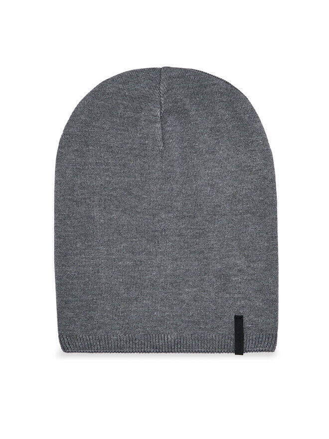 Кепка Jamiks, серый
Кепка Jamiks, серый