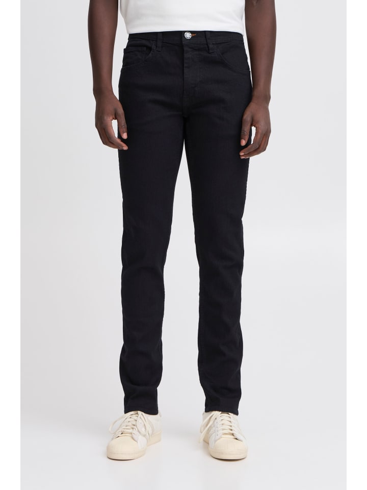 Джинсы BLEND, черный 
Джинсы BLEND, черный