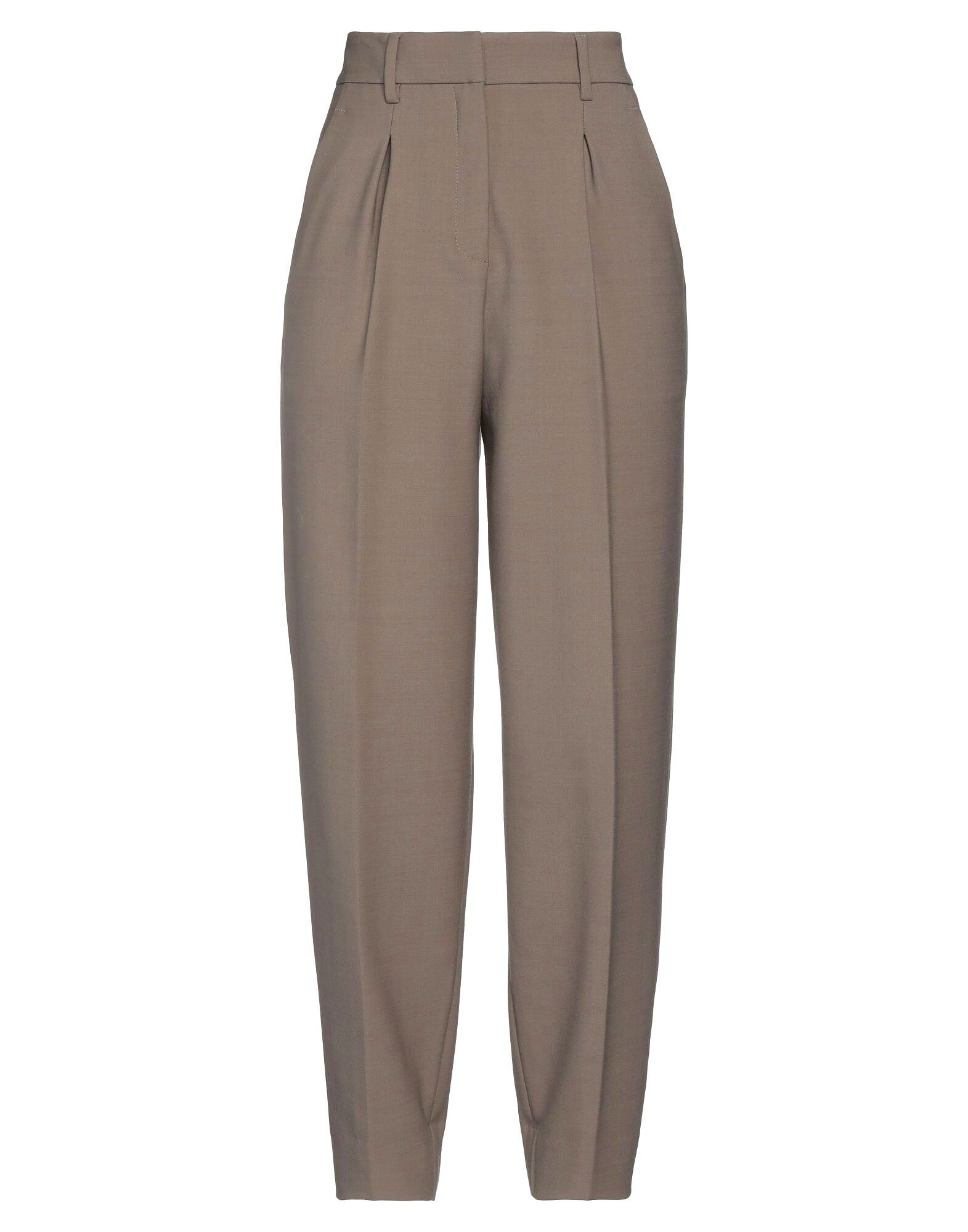 Брюки Room 52, хаки
Брюки Room 52, хаки