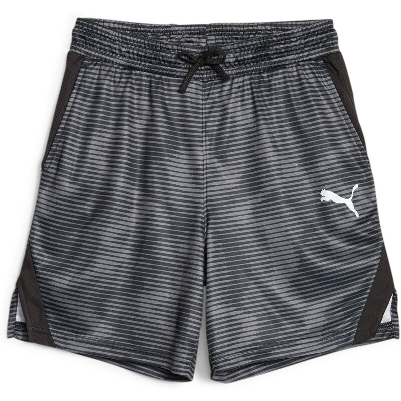 Шорты гипервейв аоп шорты б Puma, черный
Шорты гипервейв аоп шорты б Puma, черный