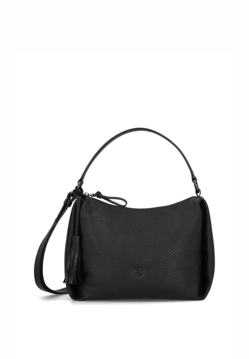 Сумка SIDLE Picard, черный
Сумка SIDLE Picard, черный