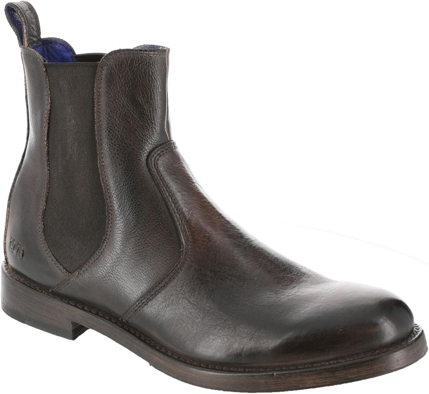 Кровать: Мужские ботинки Stu Nando Bed|Stu, черный
Кровать: Мужские ботинки Stu Nando Bed|Stu, черный