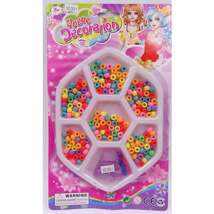 FORNOR 67121 Полотенца 140 Белые 1 Слой Renova
FORNOR 67121 Полотенца 140 Белые 1 Слой Renova