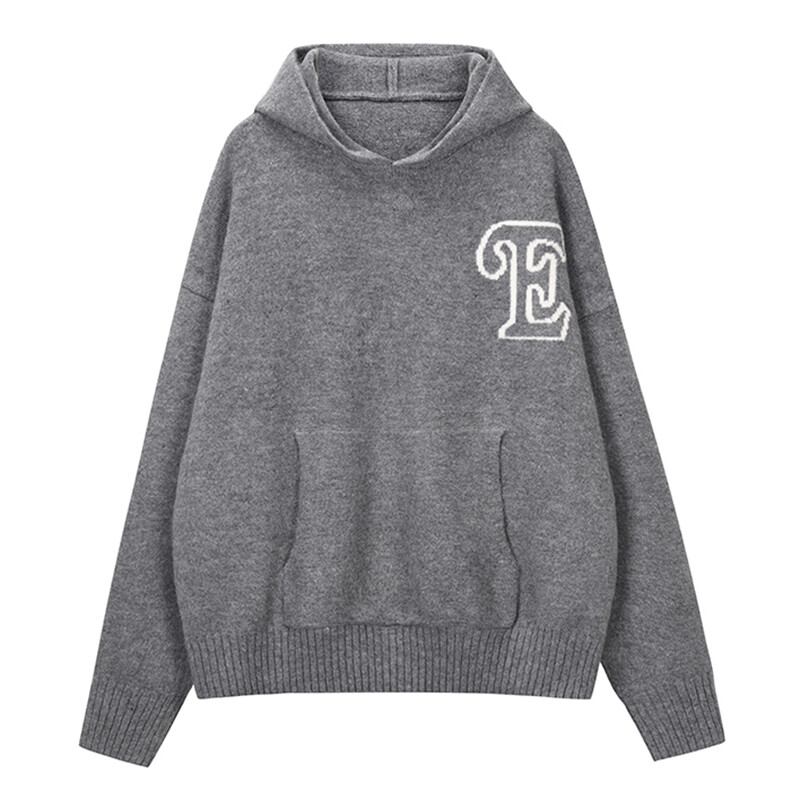 BLACK OF EXIT Трикотаж унисекс, Темный Хаки
BLACK OF EXIT Трикотаж унисекс, Темный Хаки