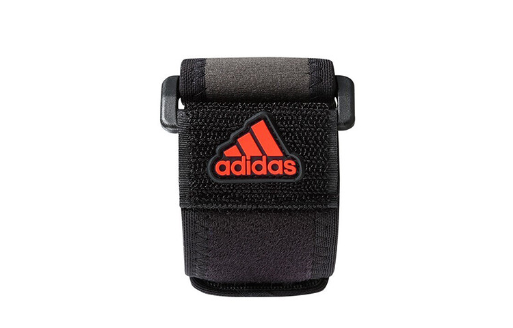 Налокотники Adidas 
Налокотники Adidas