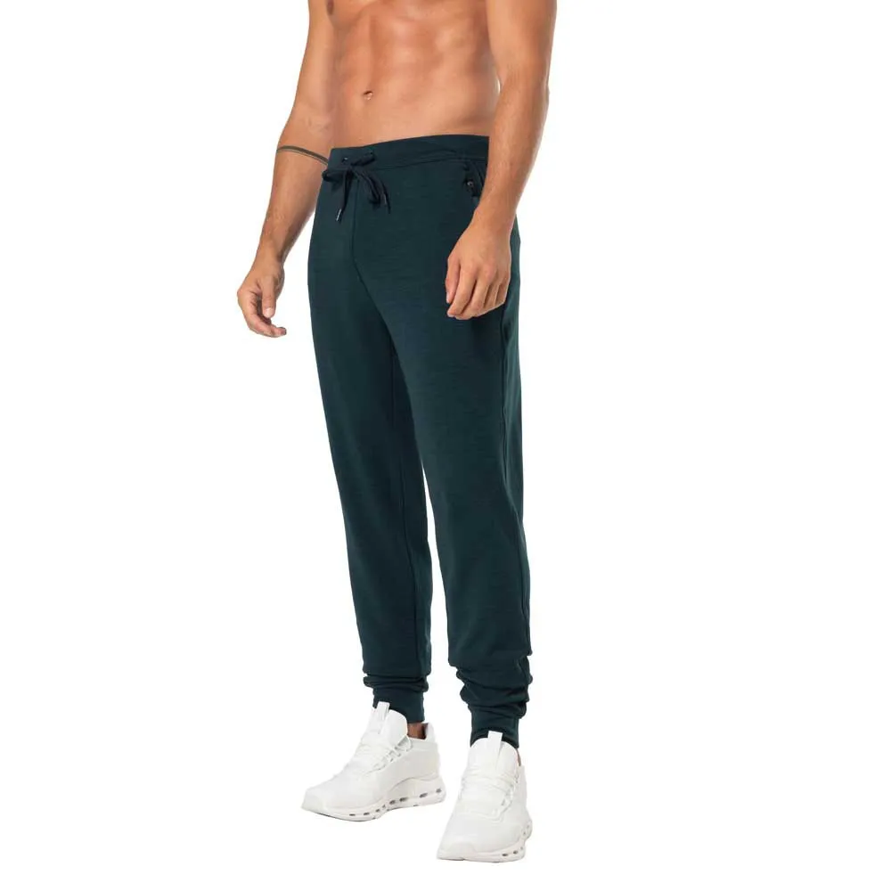 Брюки Super.natural Everyday, синий
Брюки Super.natural Everyday, синий